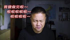 一机难求的华为Mate60 Pro+/RS可以买了！麒麟芯片供应毫无问题？