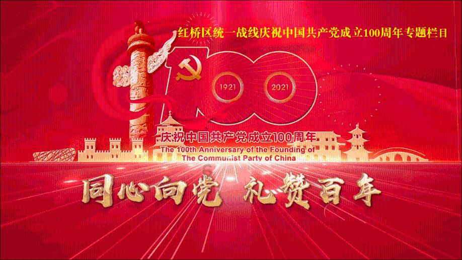 探索西餐难学吗?去哪里可以学?社区,红迪网平台精彩分享