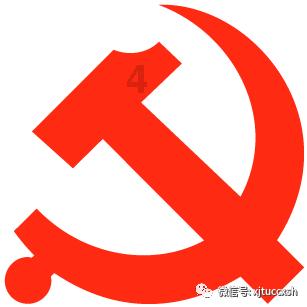 忍者跳跃试炼