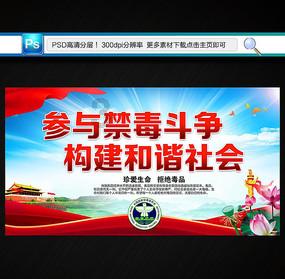 世遗云冈石窟：女性游客更爱“游云冈”