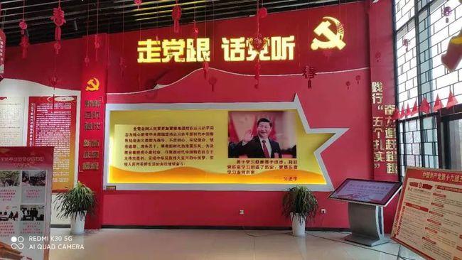 造型如何出新意?全靠珠宝手饰点缀,精致的女人都爱这些!