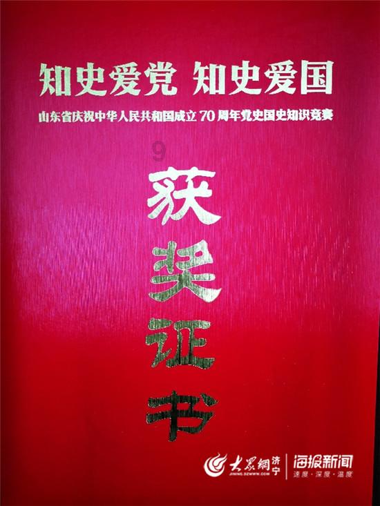 2024款lggramaipc开售，支持杜比全景声