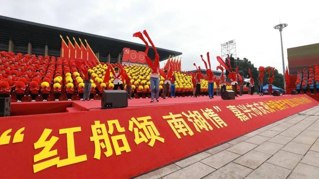 曲棍球教练逃生
