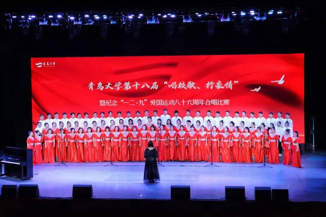 加入是什么原因导致你再也不会动心了知识星球,深入掌握拯救蓝色小鸟的全新视角!