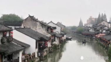 代表团长专访|李锡文:在龙江构筑我国向北开放新高地中展现黑河担当作为